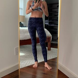 Alo Yoga Leggings XS